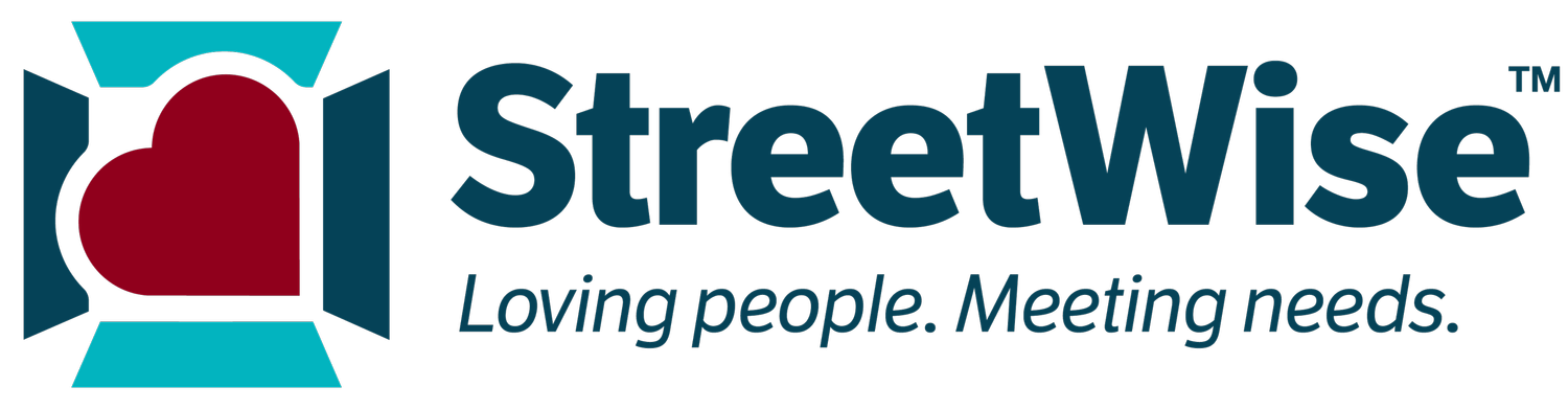 StreetWise Georgia
