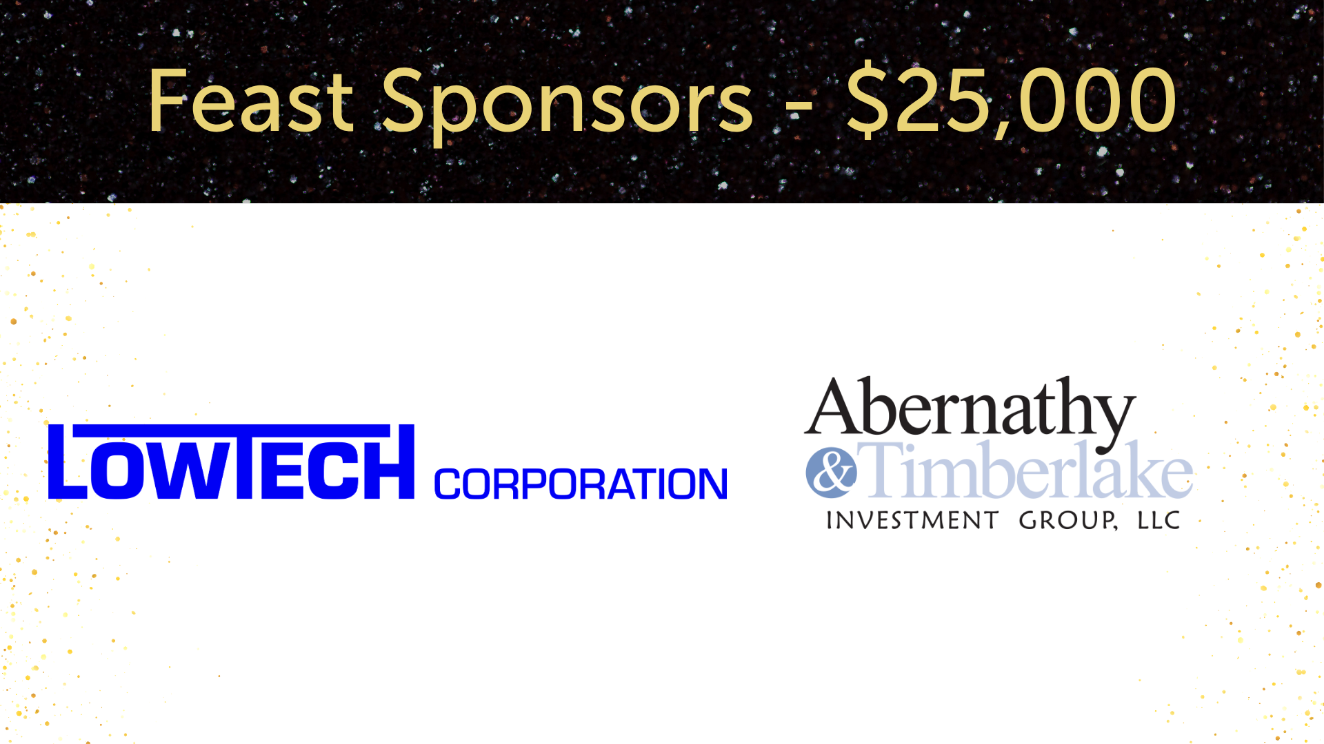 Harvest Sponsors (1).png