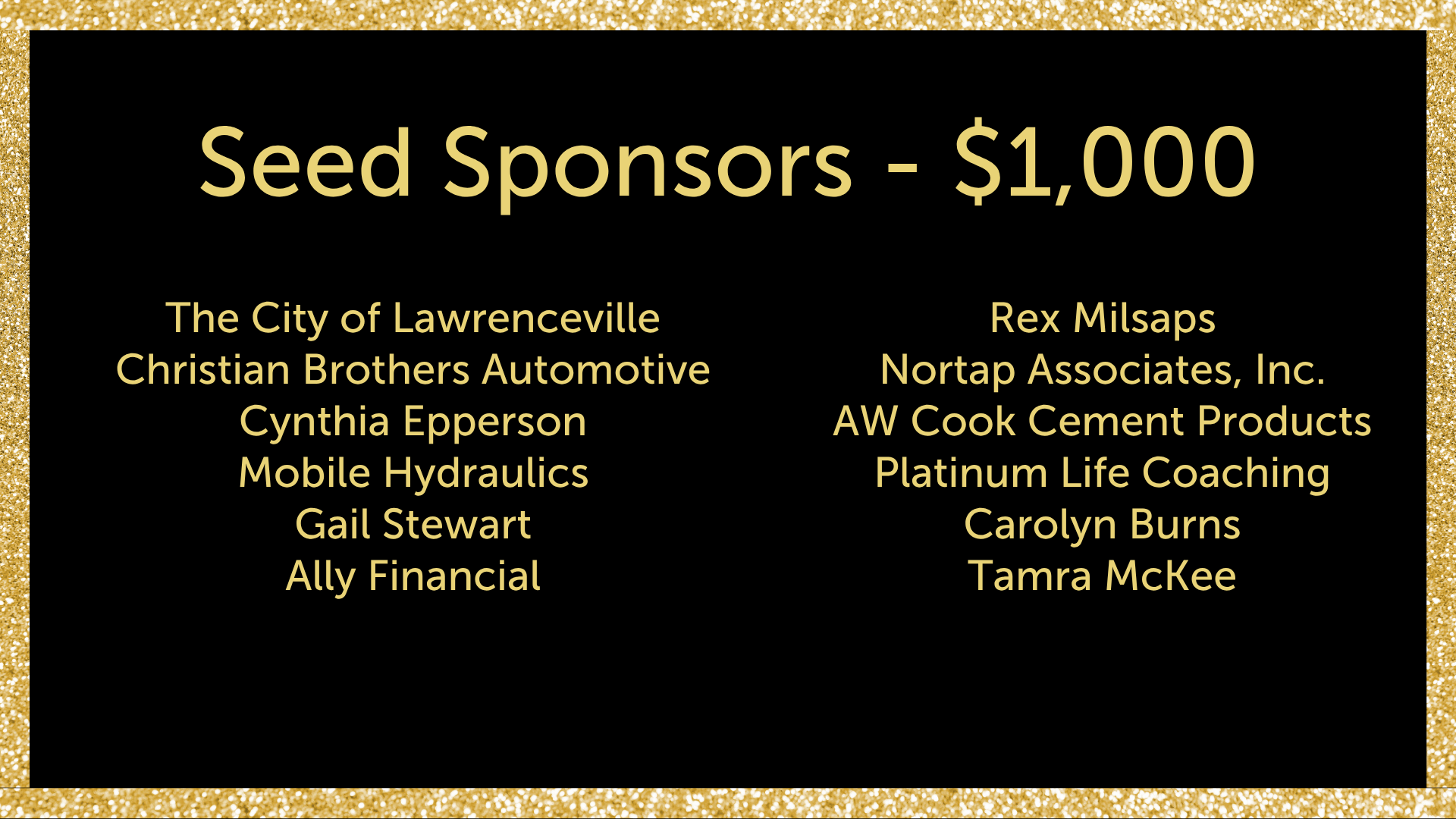 Seed Sponsors.png