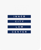 Inner City Law in Los Angeles + CITYPAK