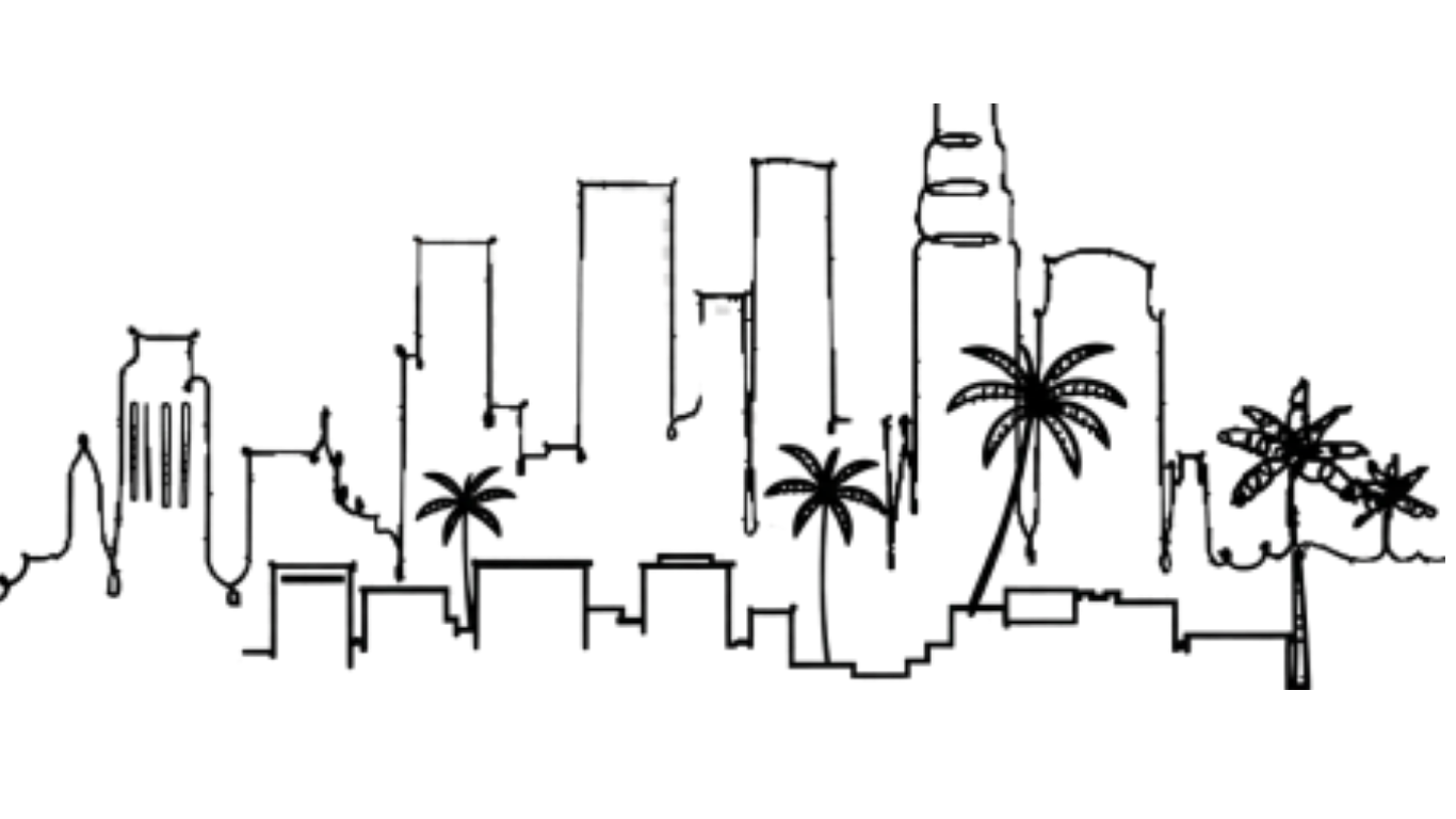 Summer Distribution Campaign | 1,000 CITYPAKs Across Los Angeles