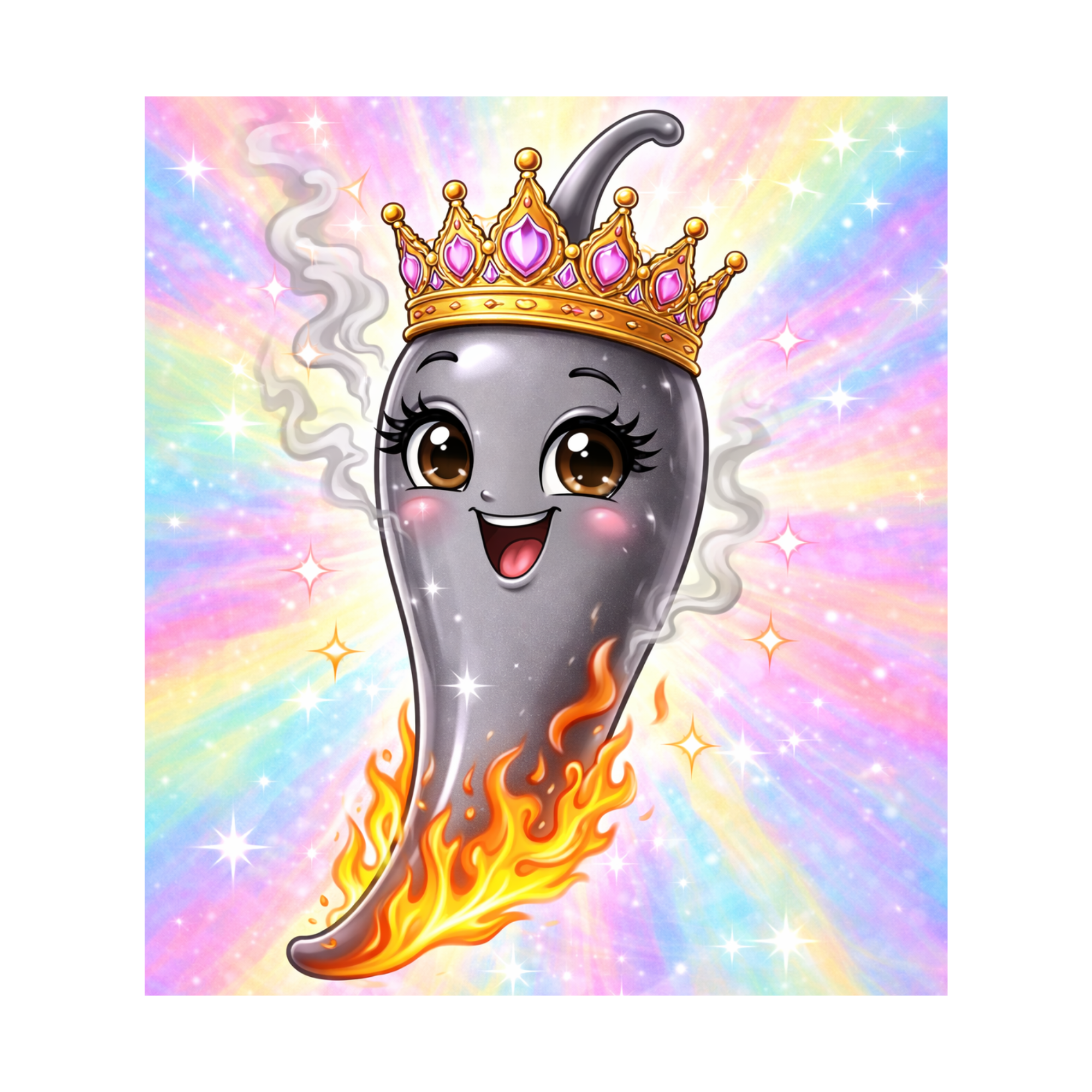 logo pepper.png