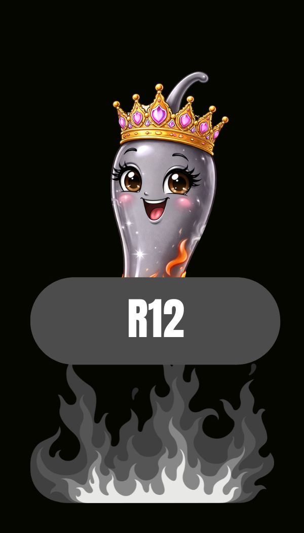 (PRESALE) R15 Membership