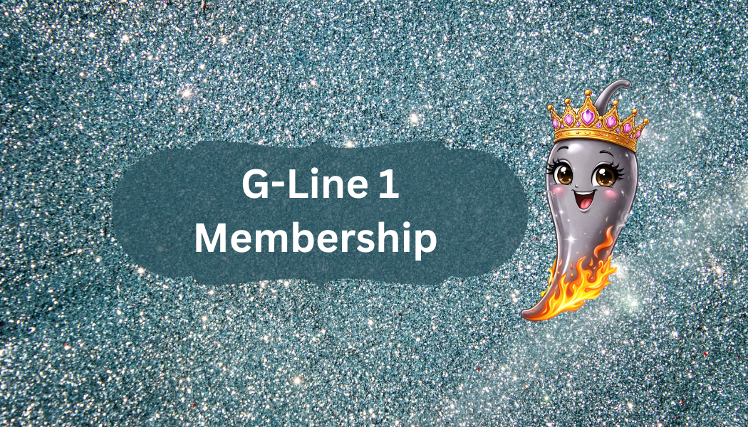 G Line 1 Membership