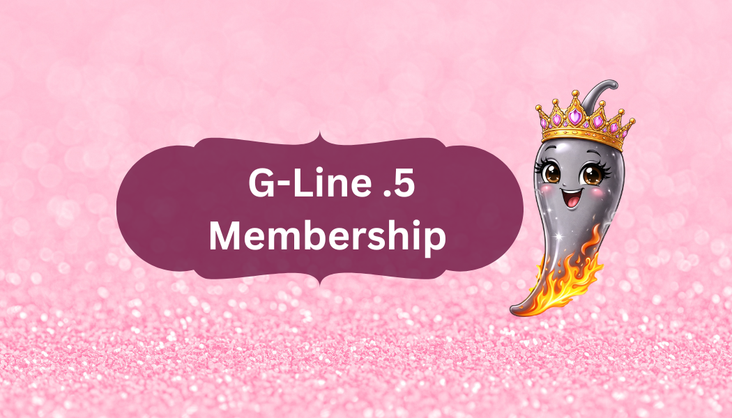 G .5 Membership