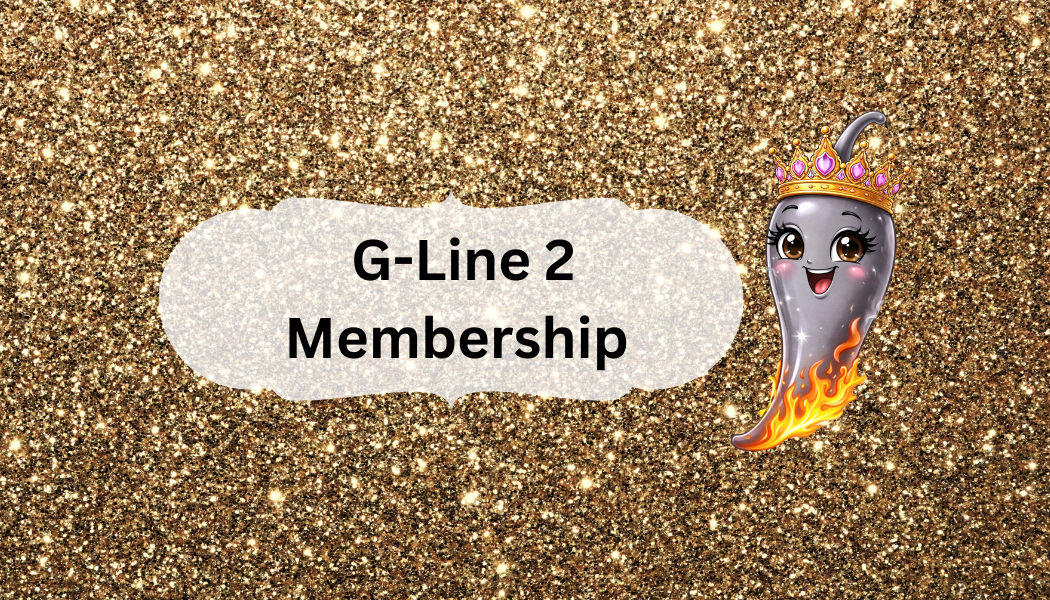 G Line 2 Membership
