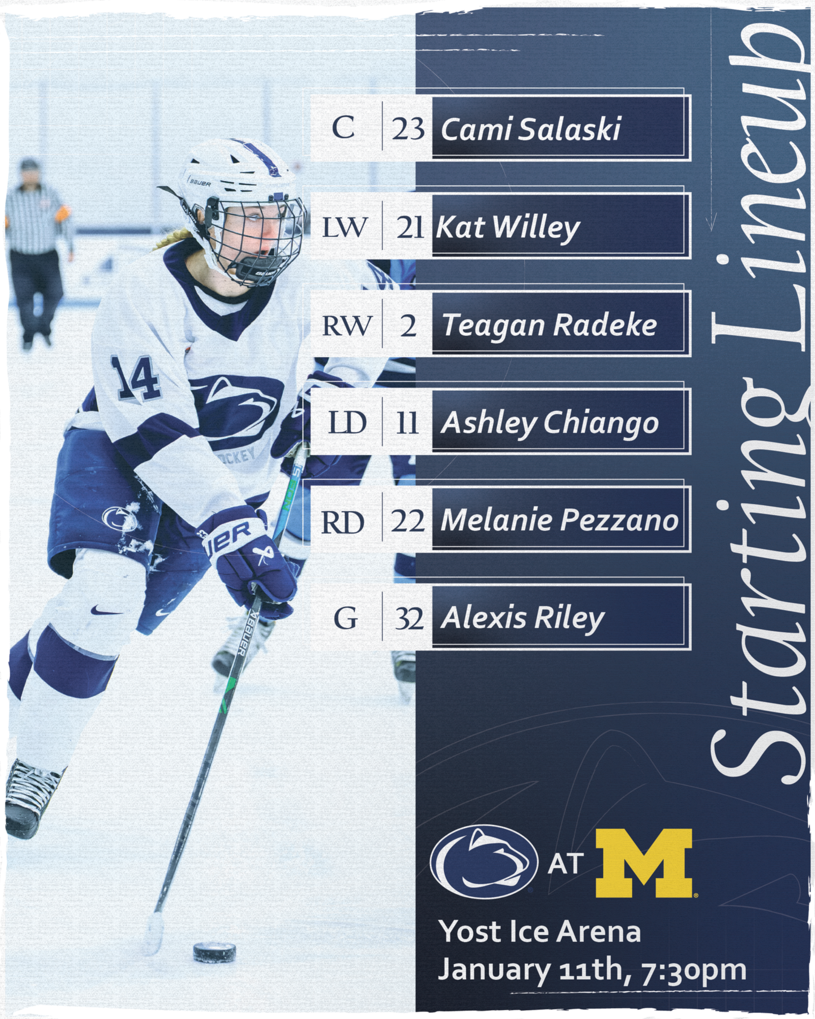 starting+lineup.png