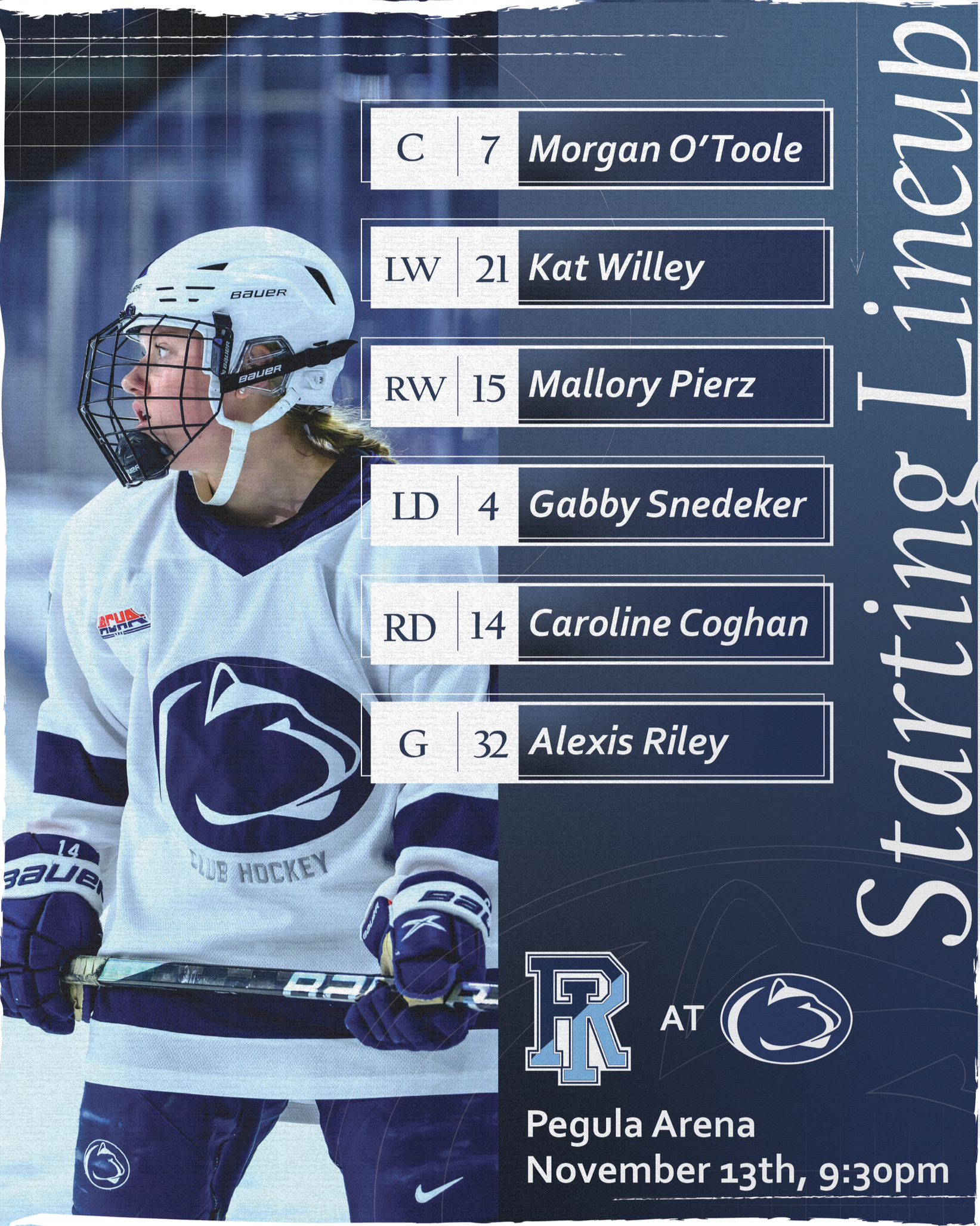 starting+lineup+2.png