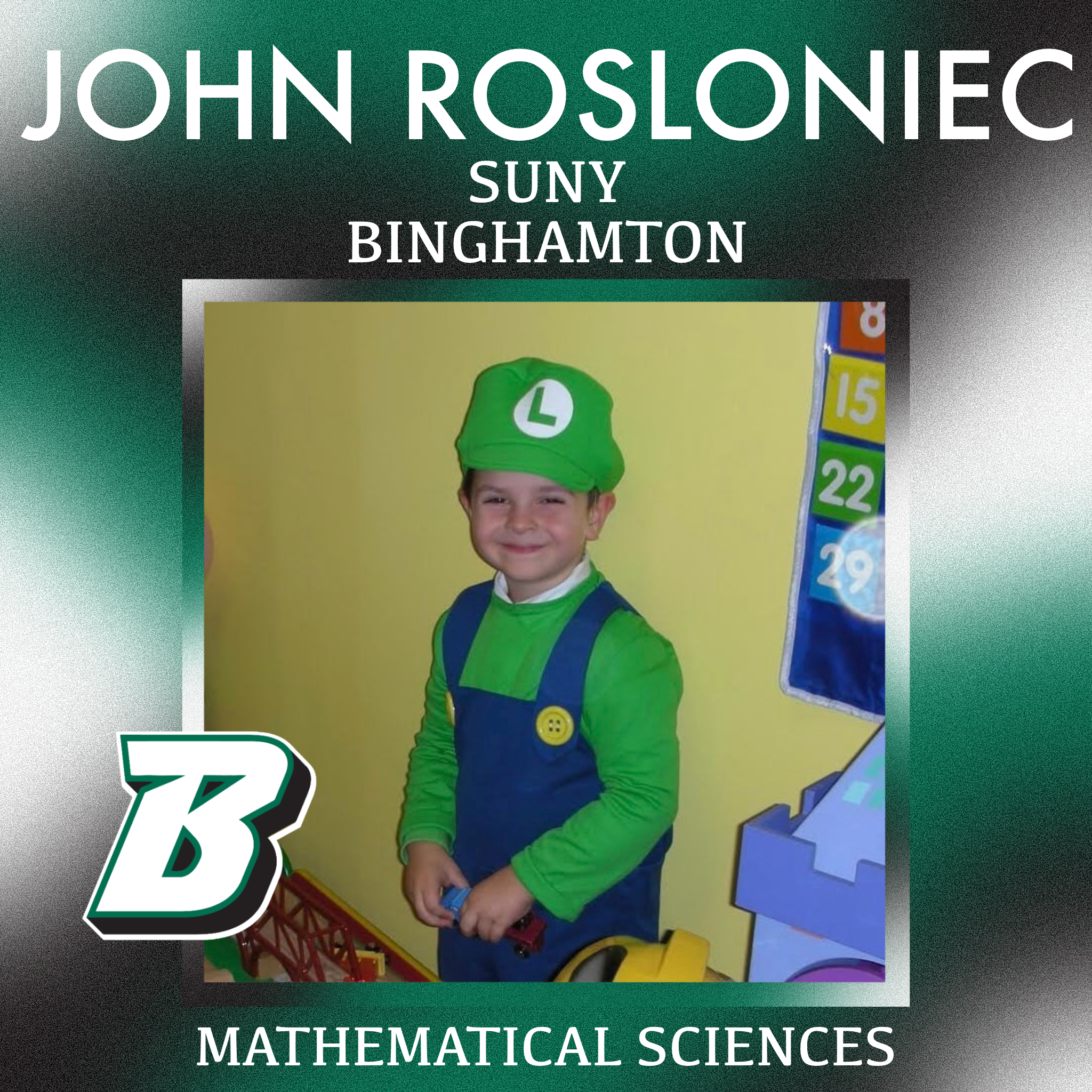John_Rosloniec.png