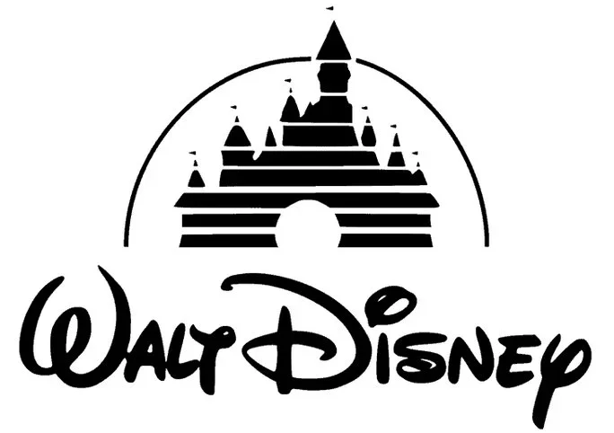 Disney Carding