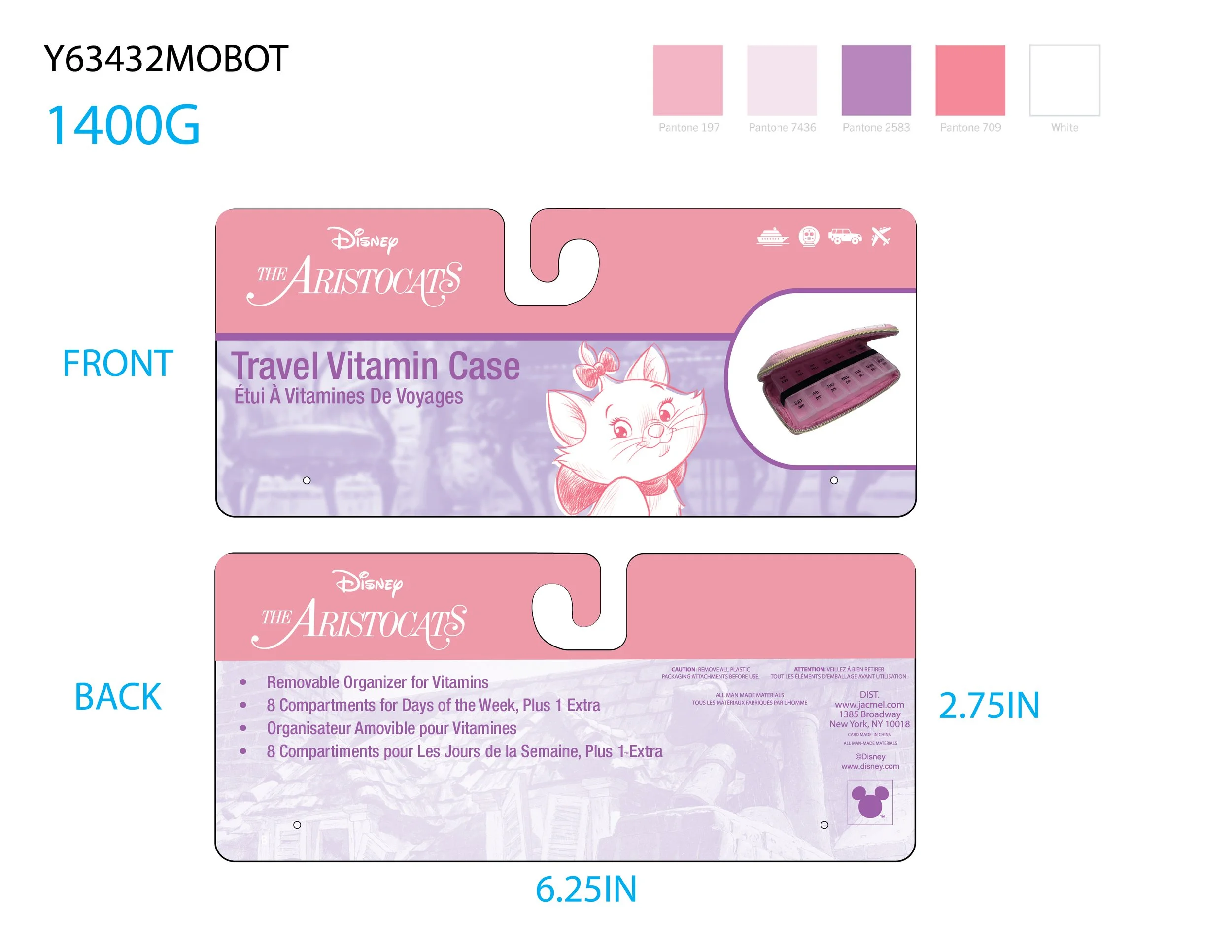 ARISTOCATS.jpg