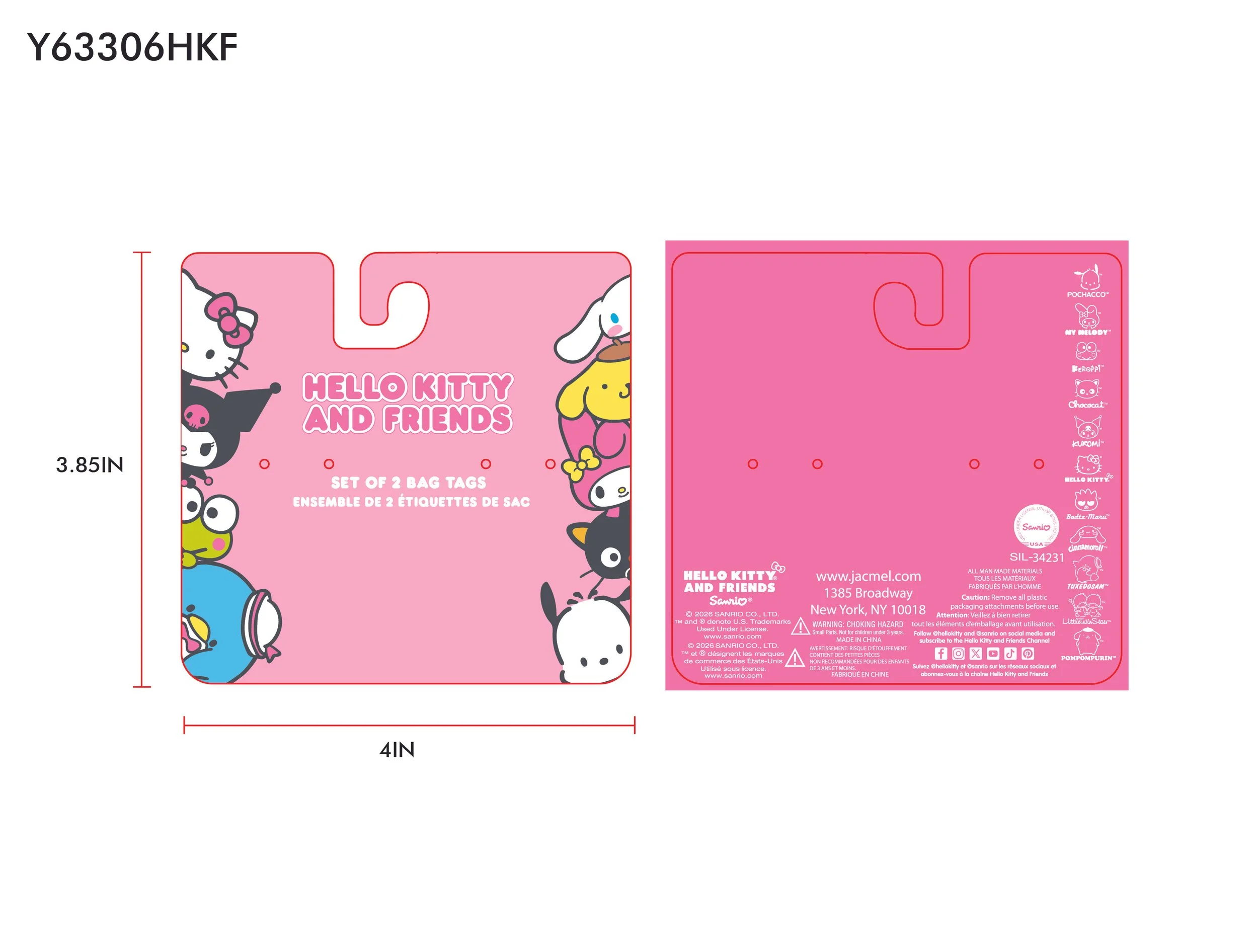 y63306hkf updated.jpg
