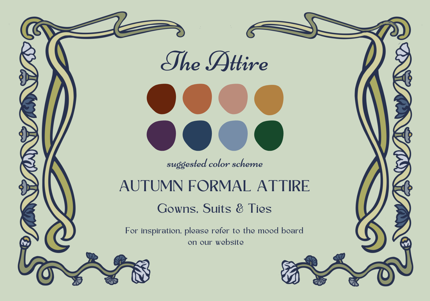 AUTUMN FORMAL ATTIRE.png