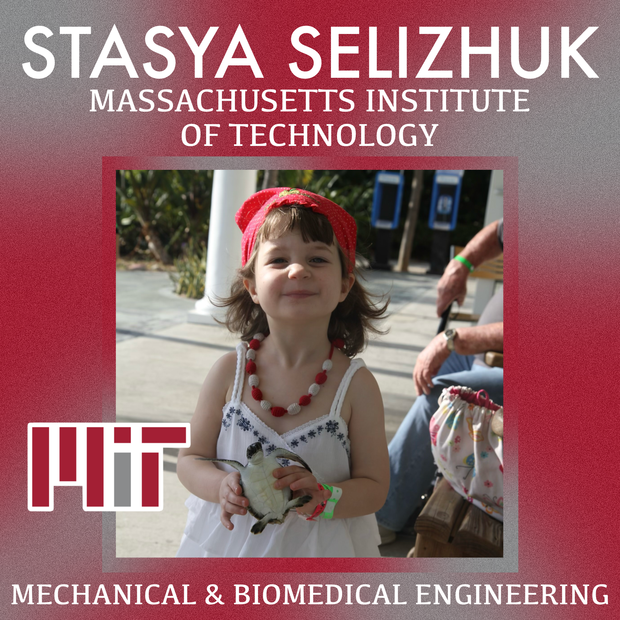 STASYA_SELIZHUK.png