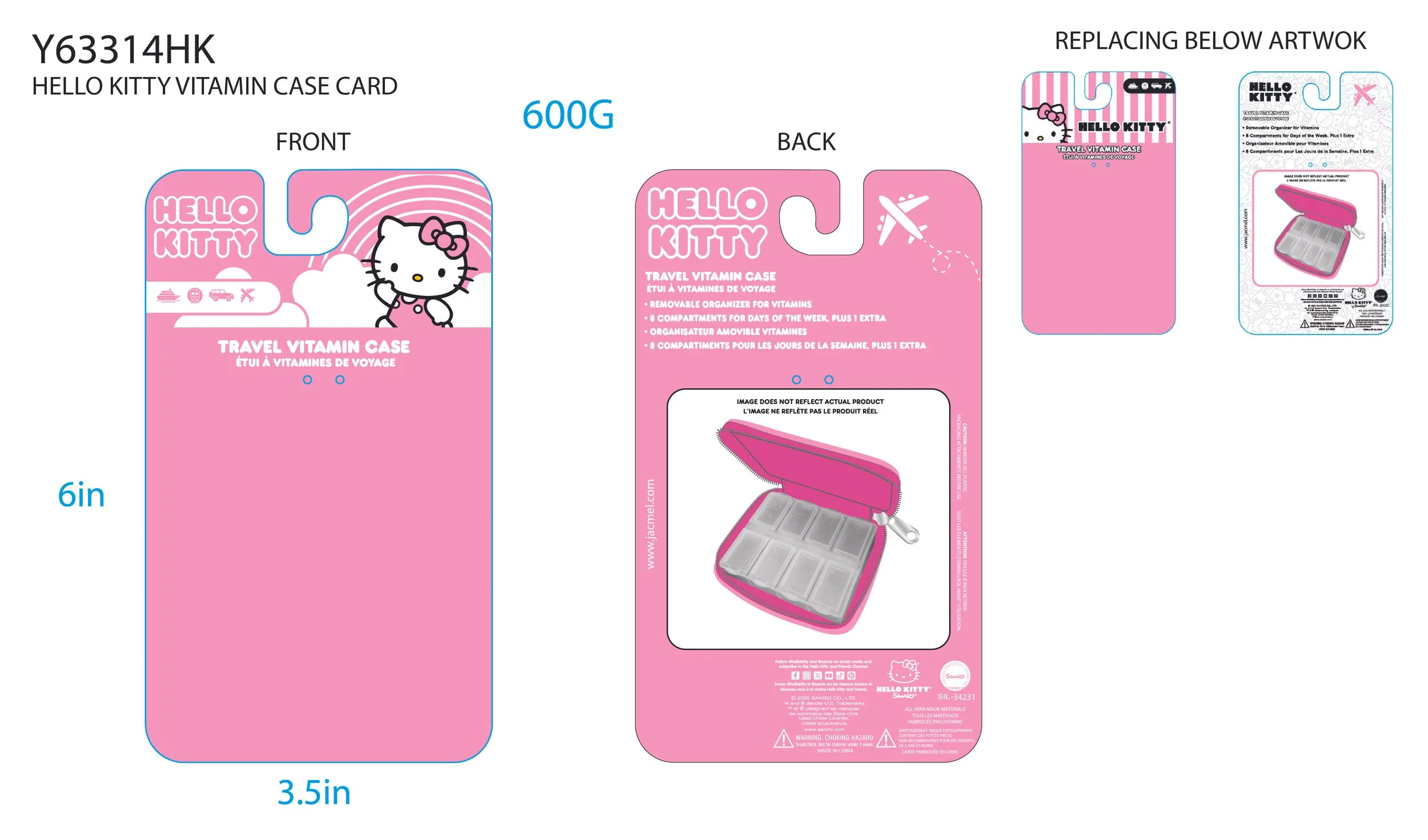 Y63314HK updated.jpg