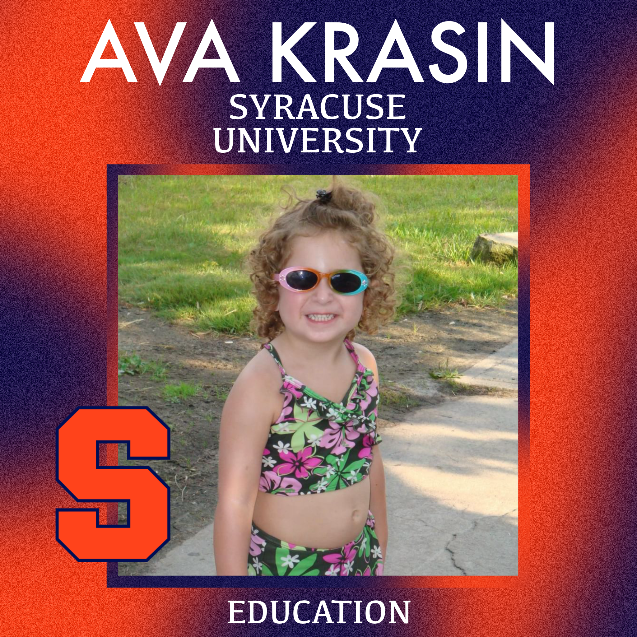 Ava_KRASIN_.png