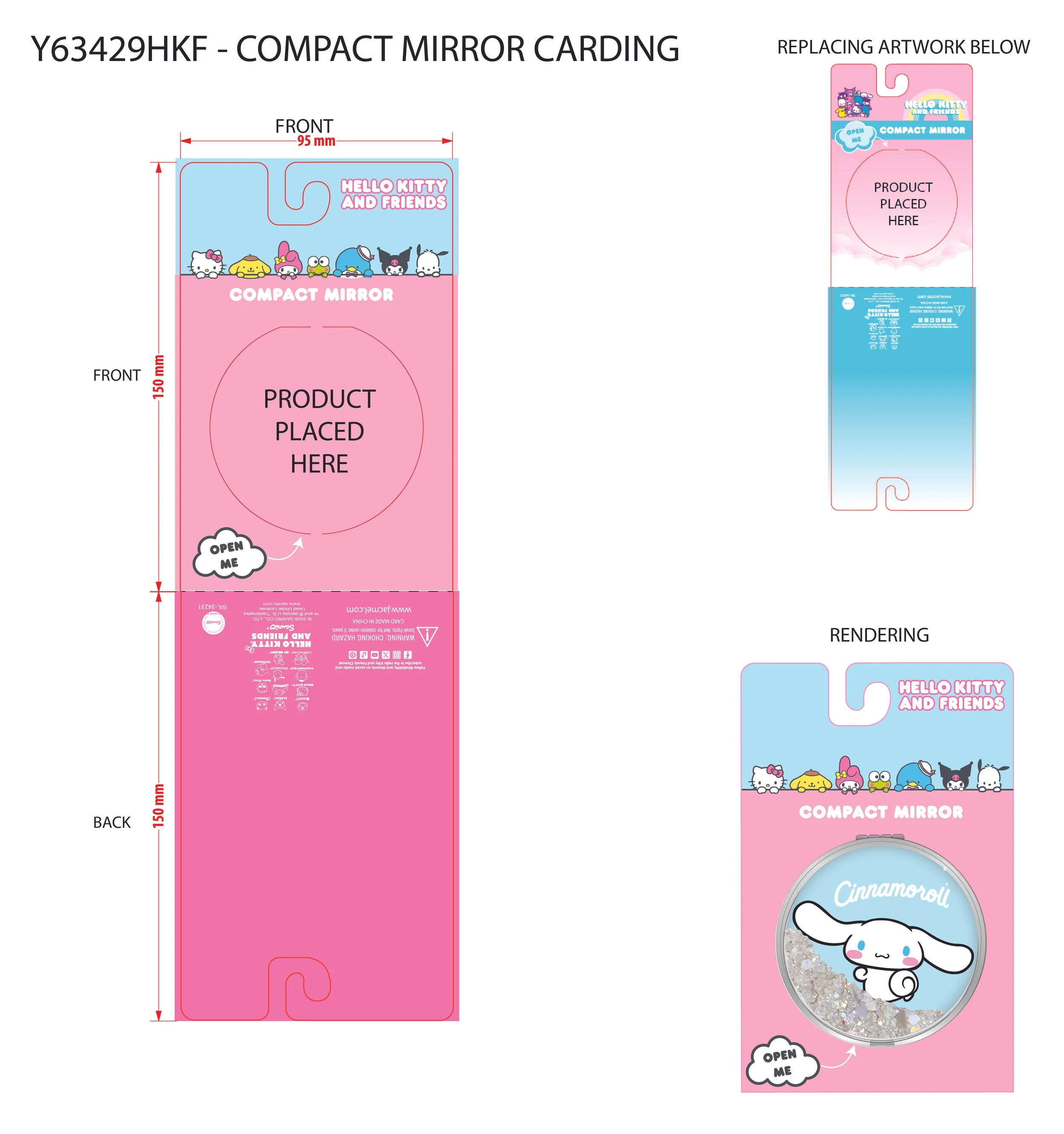 Y63429HKF updated.jpg