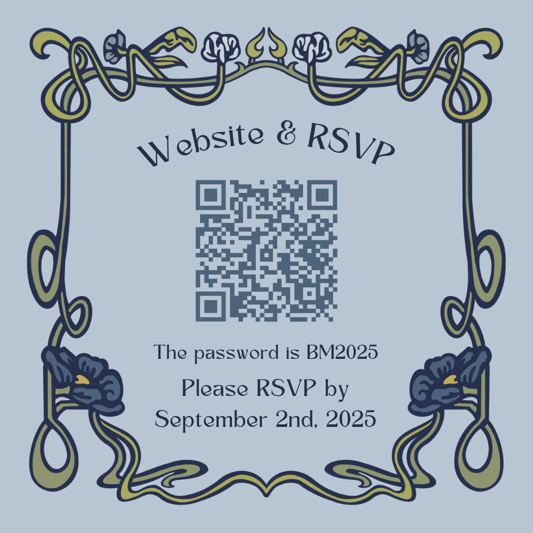 Untitled design (2).png