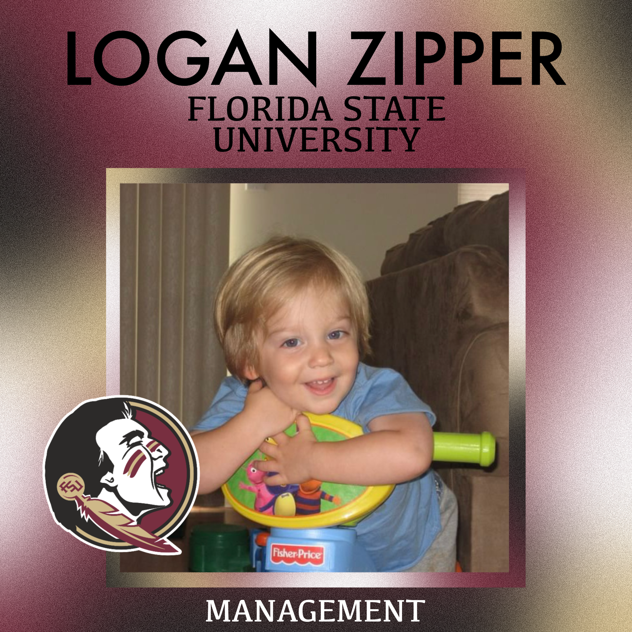 Logan_Zipper.png