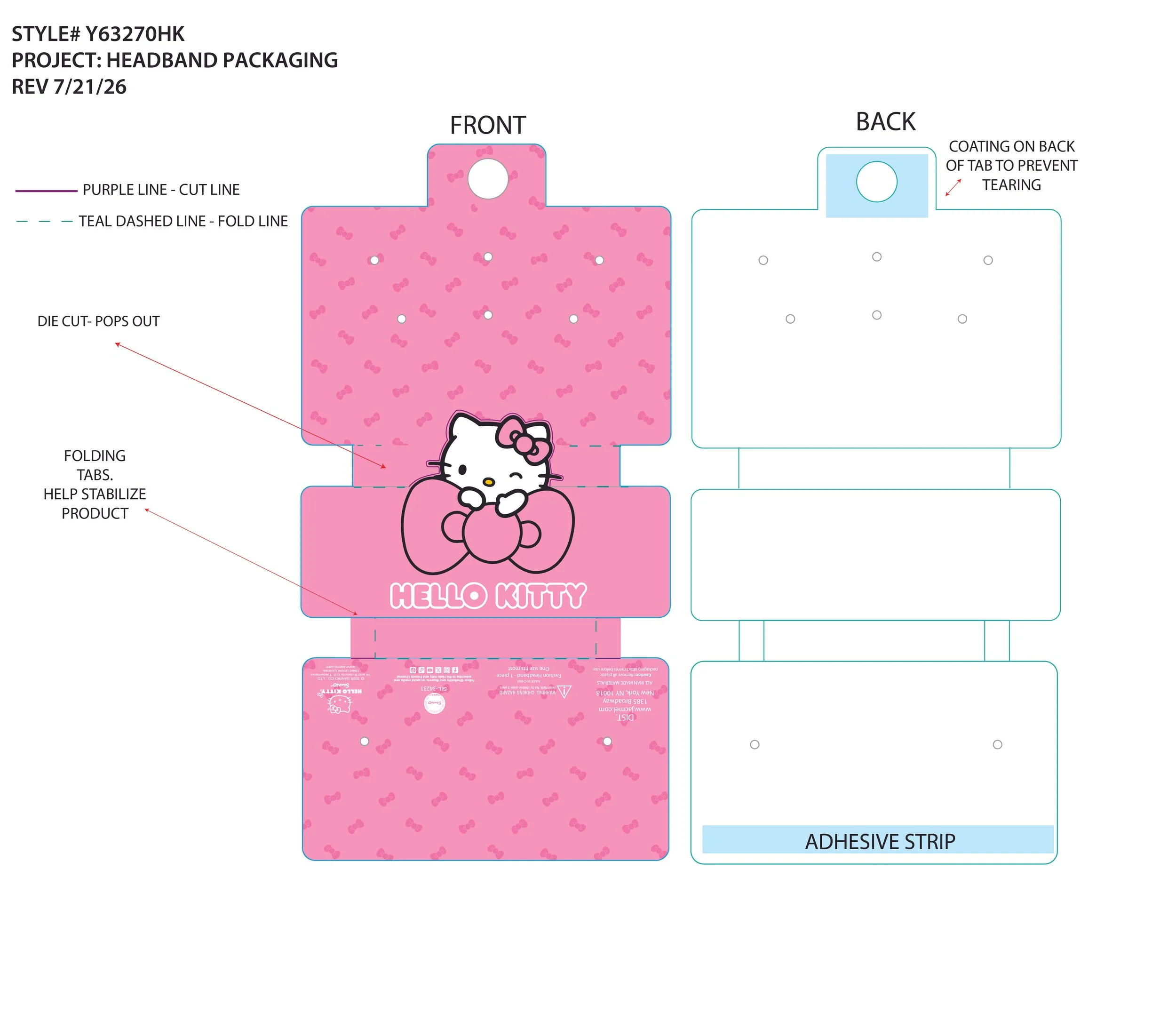 Y63270HK updated.jpg