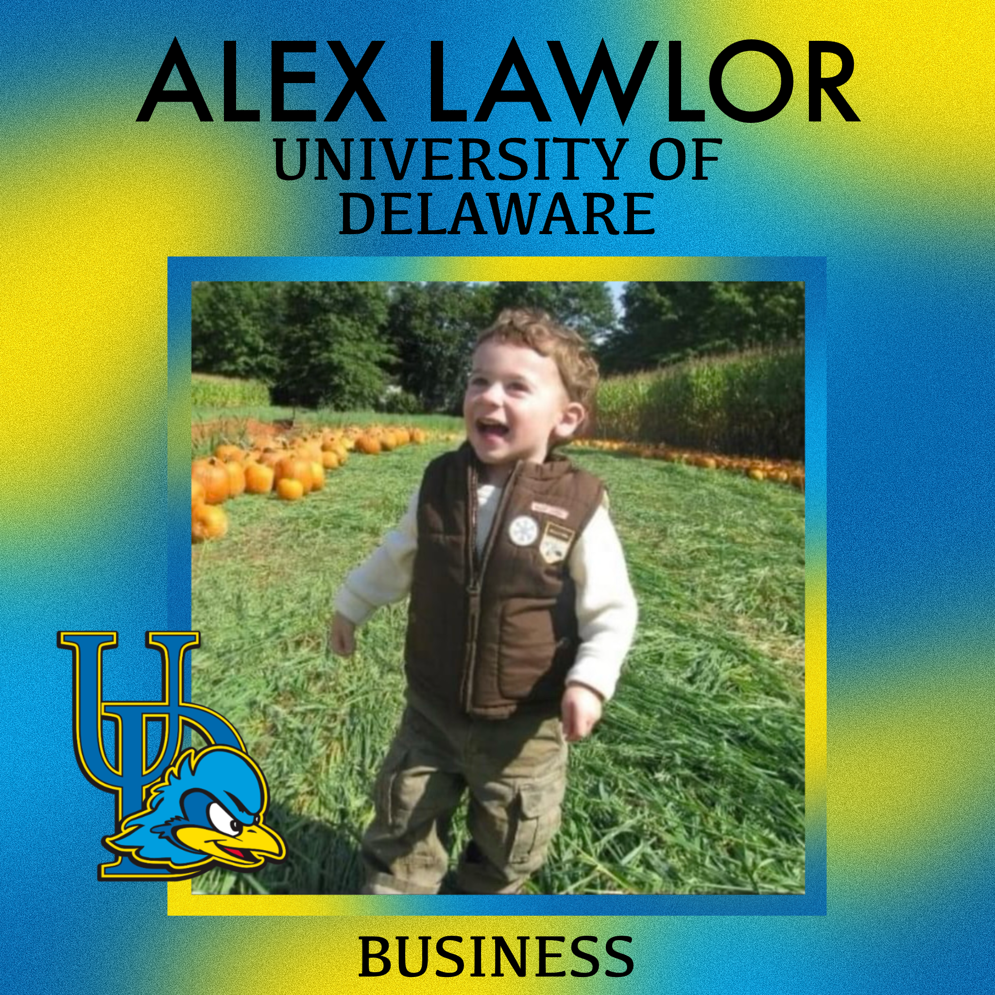 Alex_LAWLOR.png
