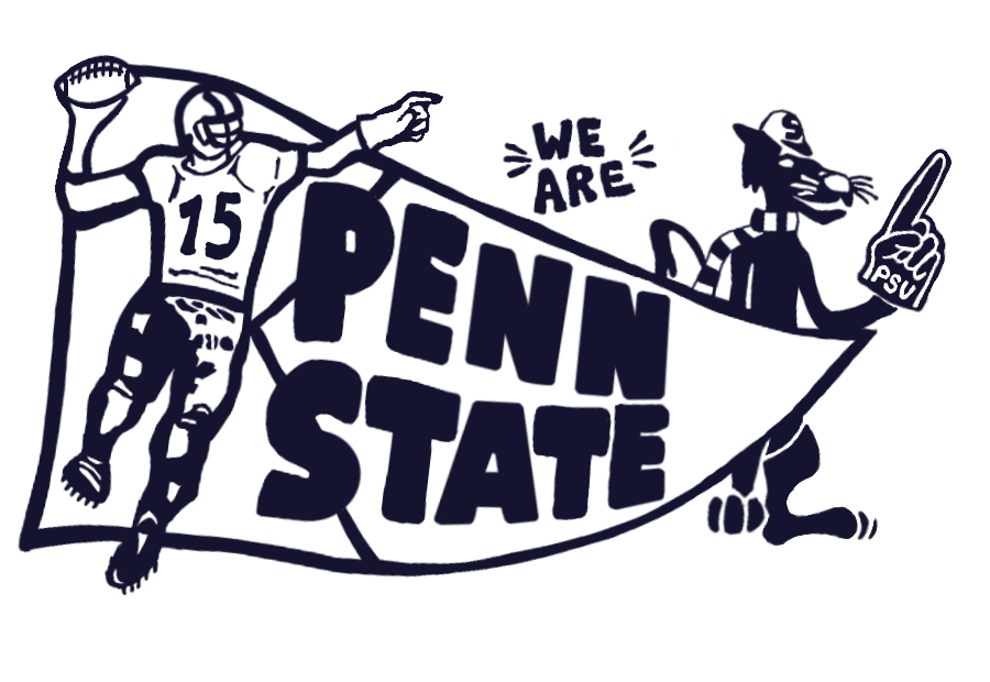 900_Row-One-Brand_1970_s_penn_state_art.png
