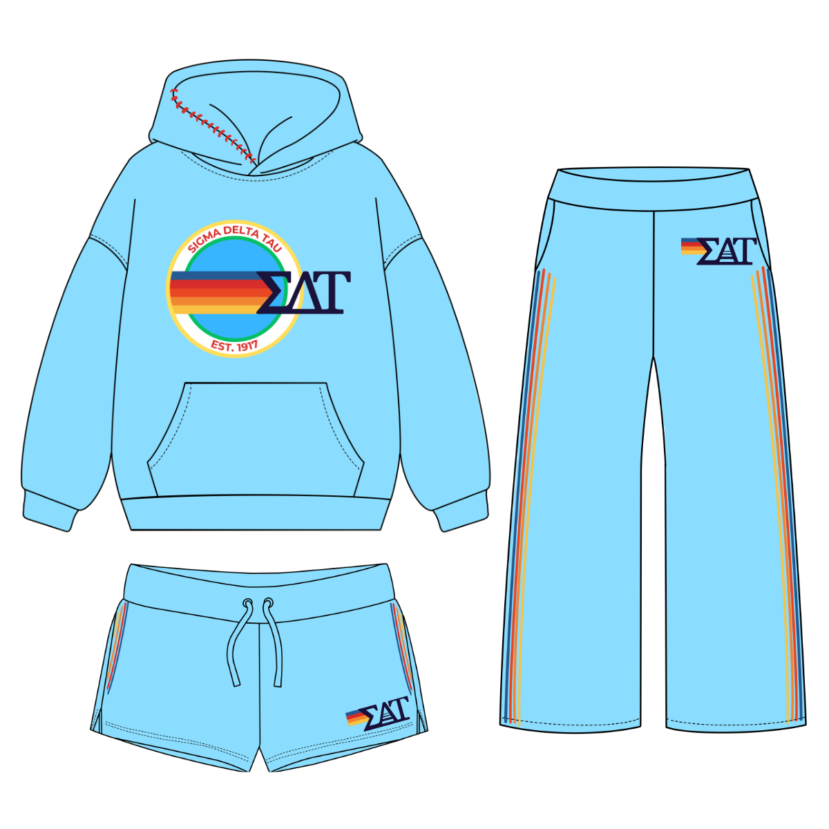 Untitled design (8).png