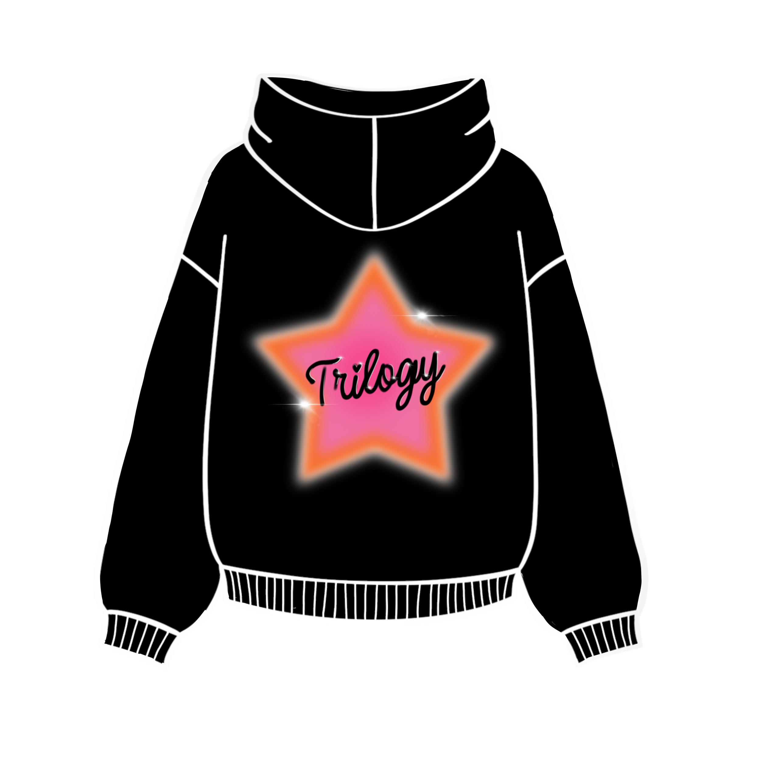 Untitled_Artwork 36.png