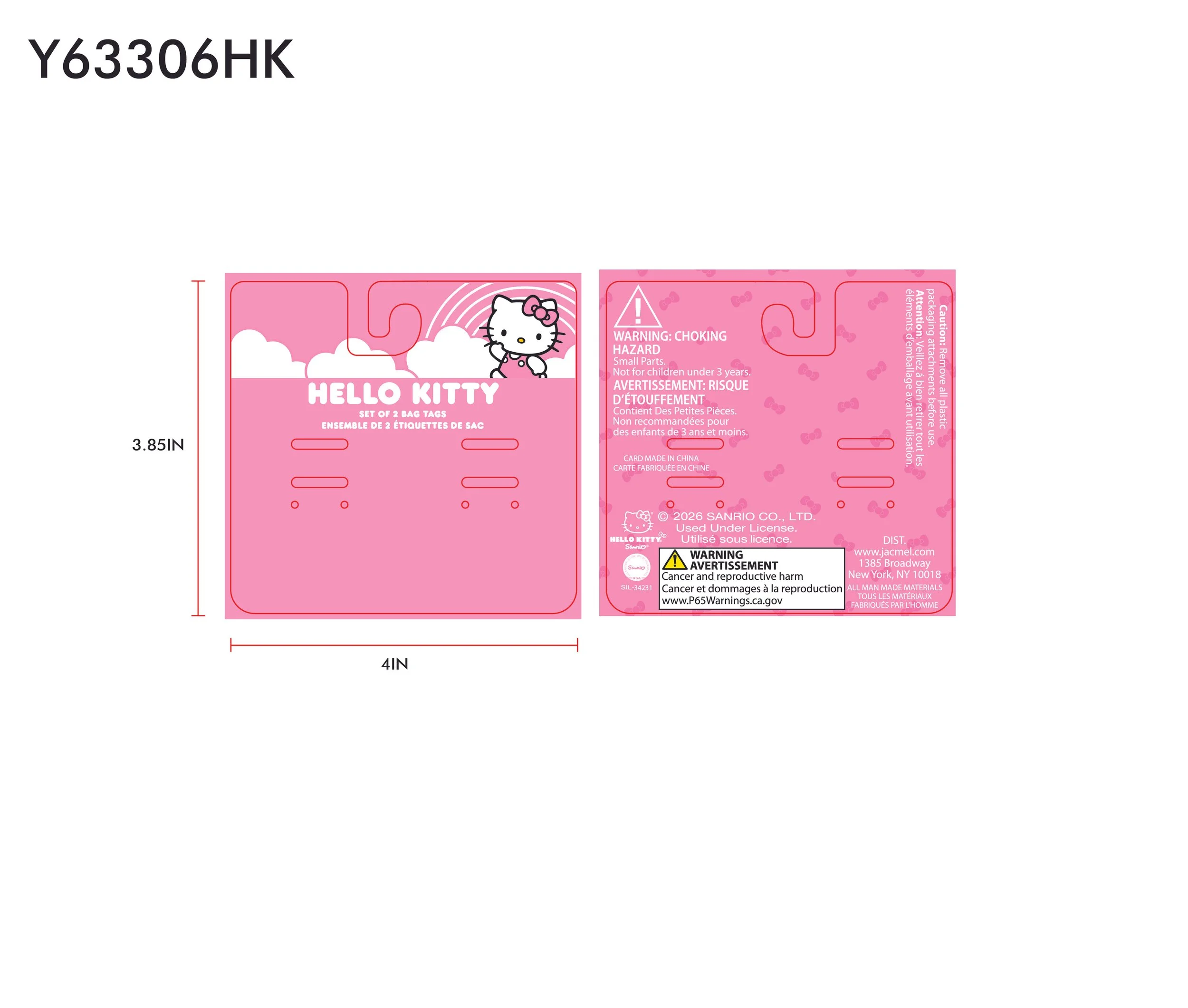 Y63306HKFR updated.jpg