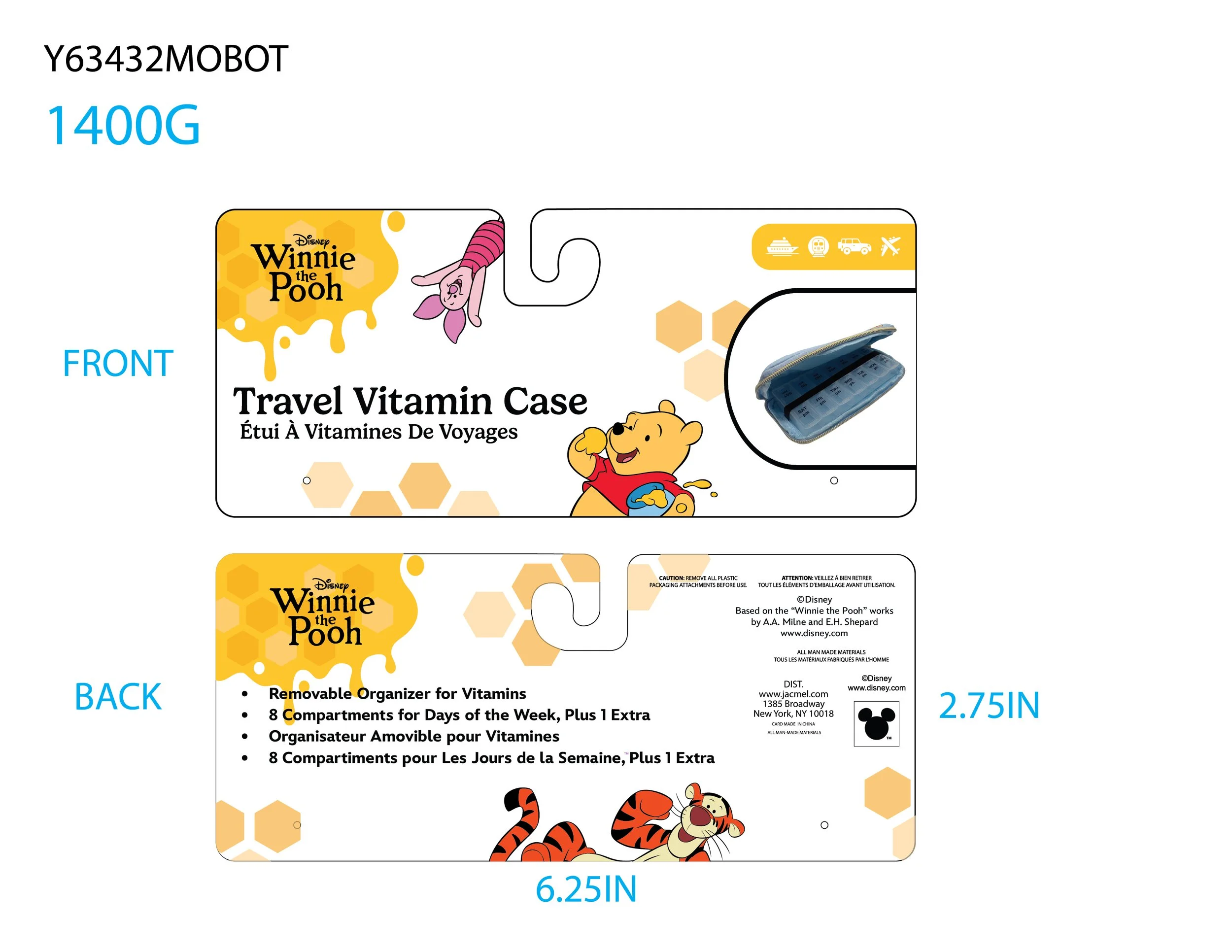 WINNIE THE POOH.jpg