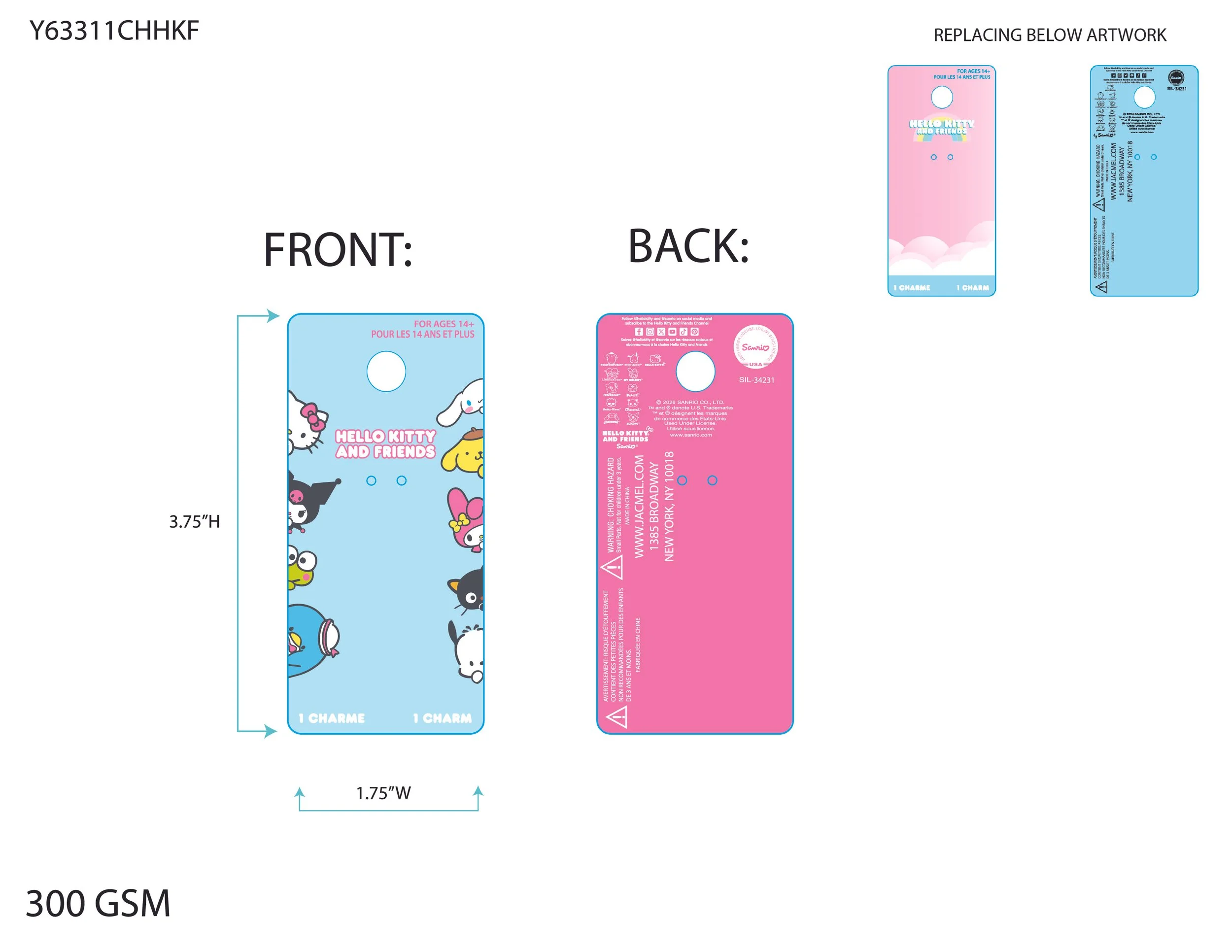 Y63341CHHKF updated.jpg