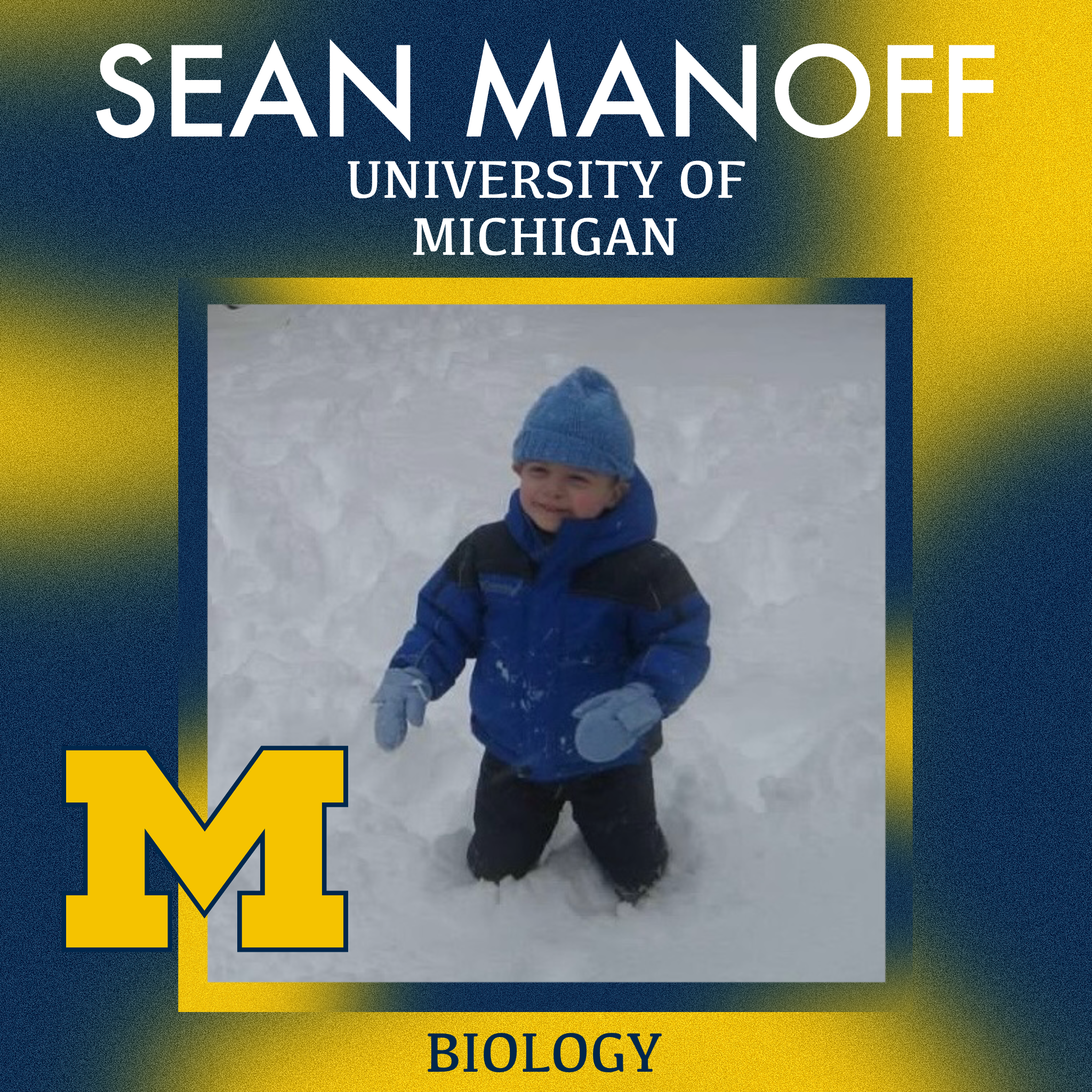 Sean_MANOFF.png