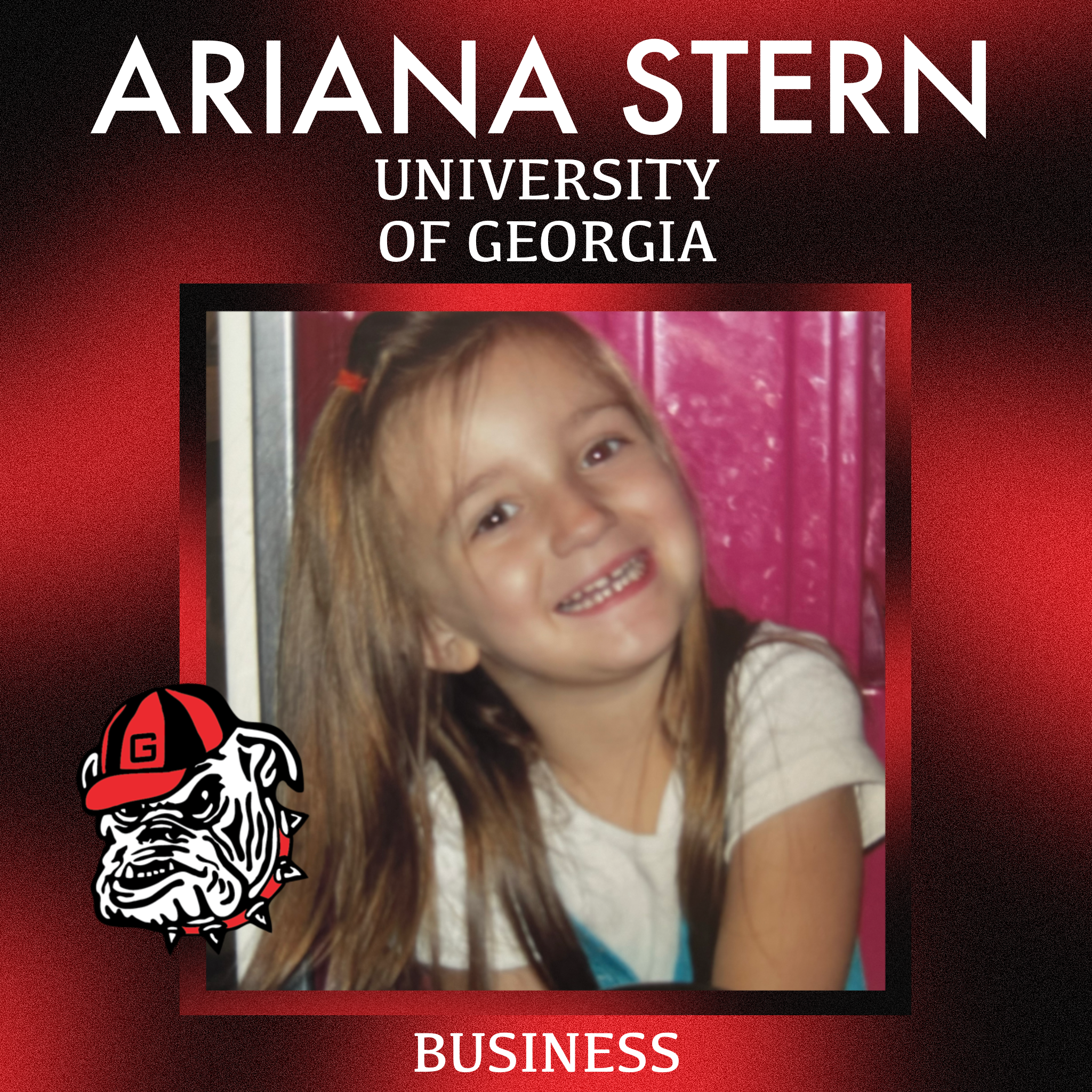 Ariana_Stern_.png