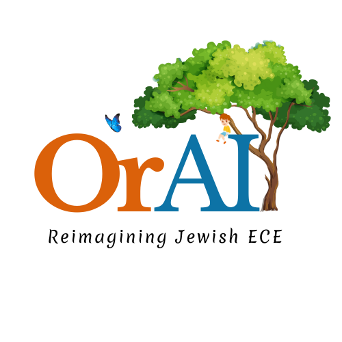 oraieducator.com