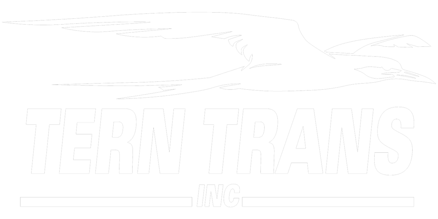 Tern Trans Inc