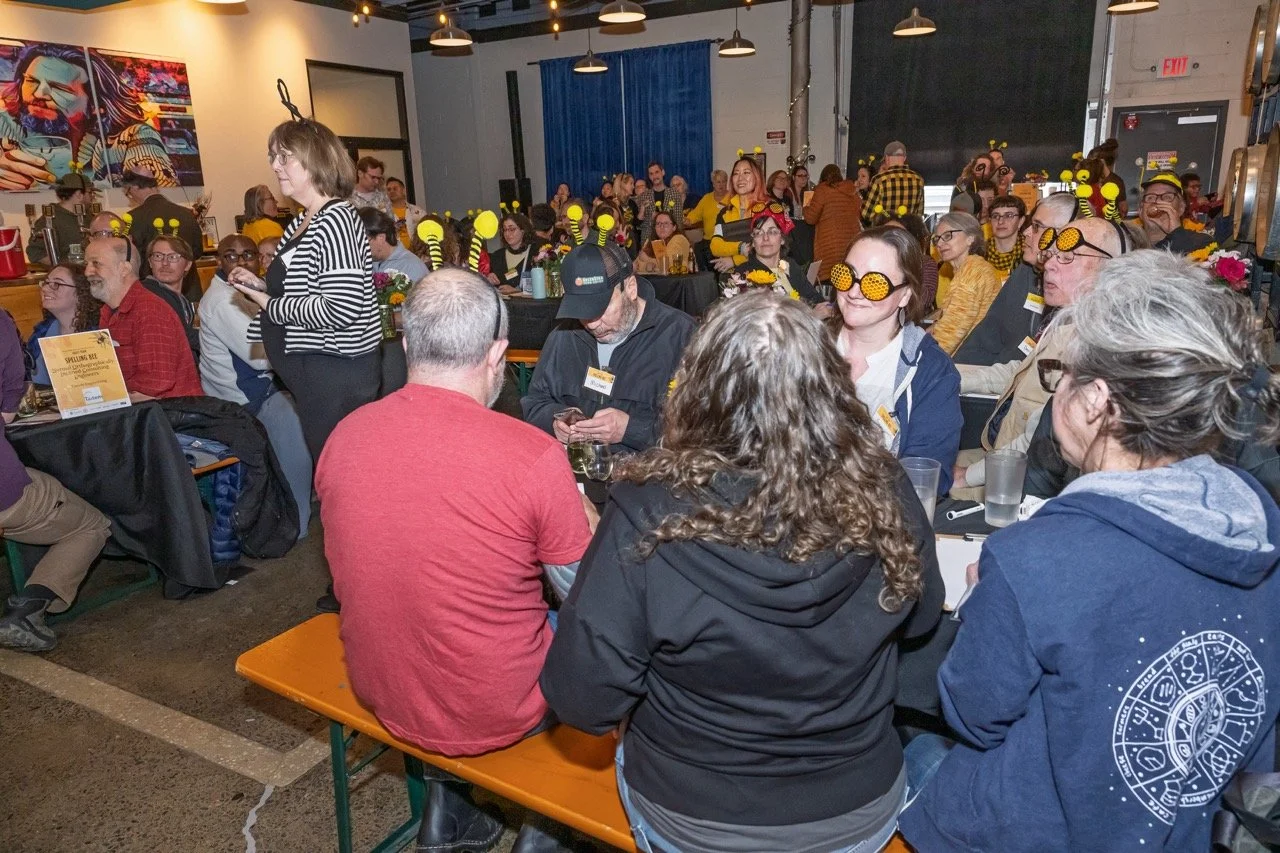 IPEI2026SpellingBee_4392 Large 2.jpeg