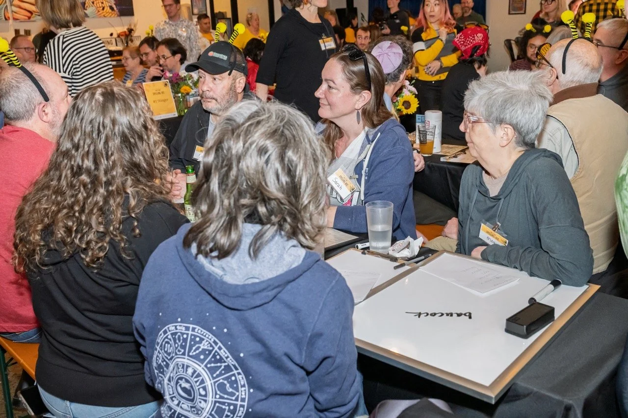 IPEI2026SpellingBee_4352 Large.jpeg