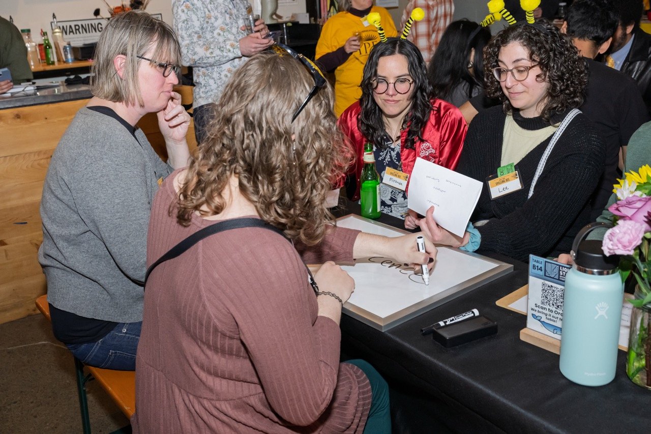 IPEI2026SpellingBee_4398 Large.jpeg