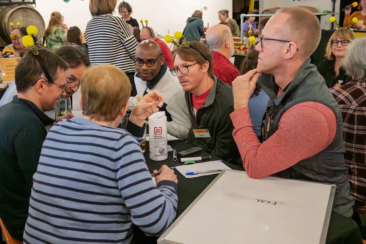 IPEI2026SpellingBee_4346 Large 2.jpeg