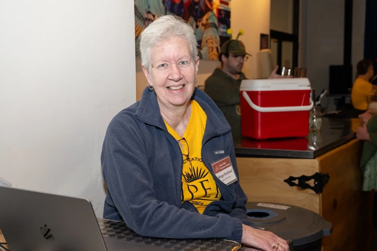 IPEI2026SpellingBee_4278 Large.jpeg