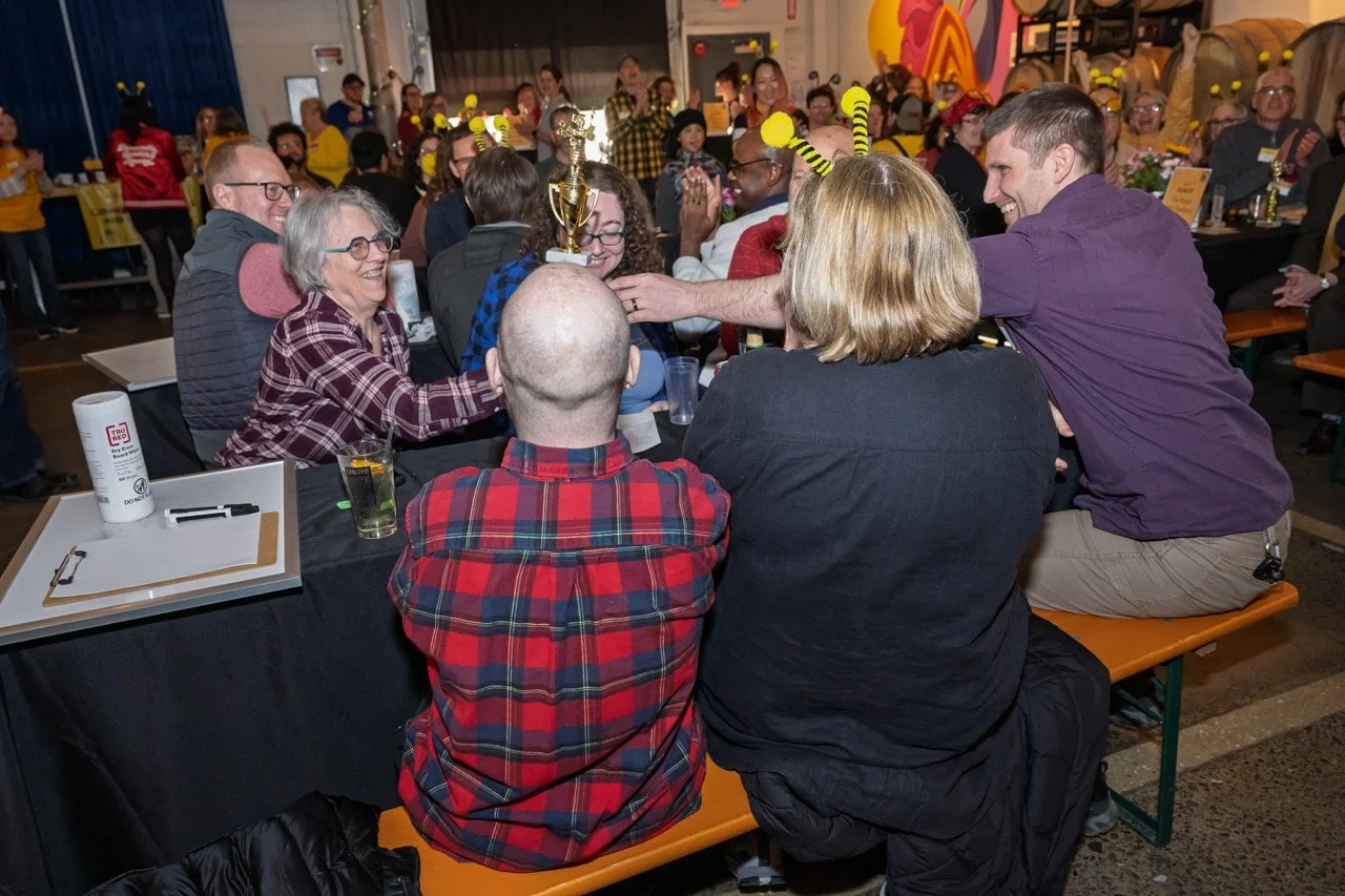 IPEI2026SpellingBee_4441 Large.jpeg