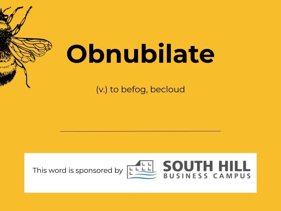 Copy of Spelling Bee 2026 Slidedeck (4).jpg