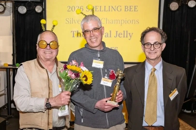 IPEI2026SpellingBee_4451+Large.jpg