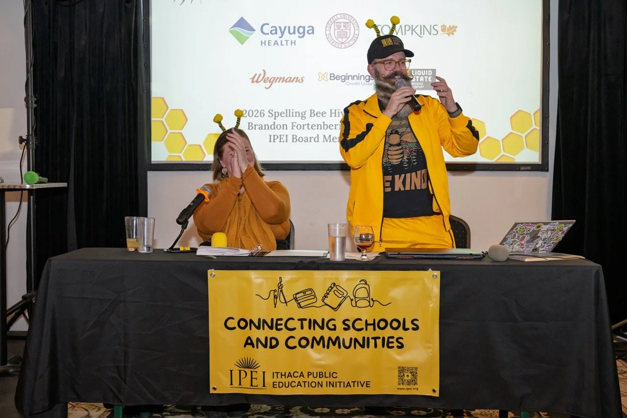 IPEI2026SpellingBee_4447 Large 2.jpeg