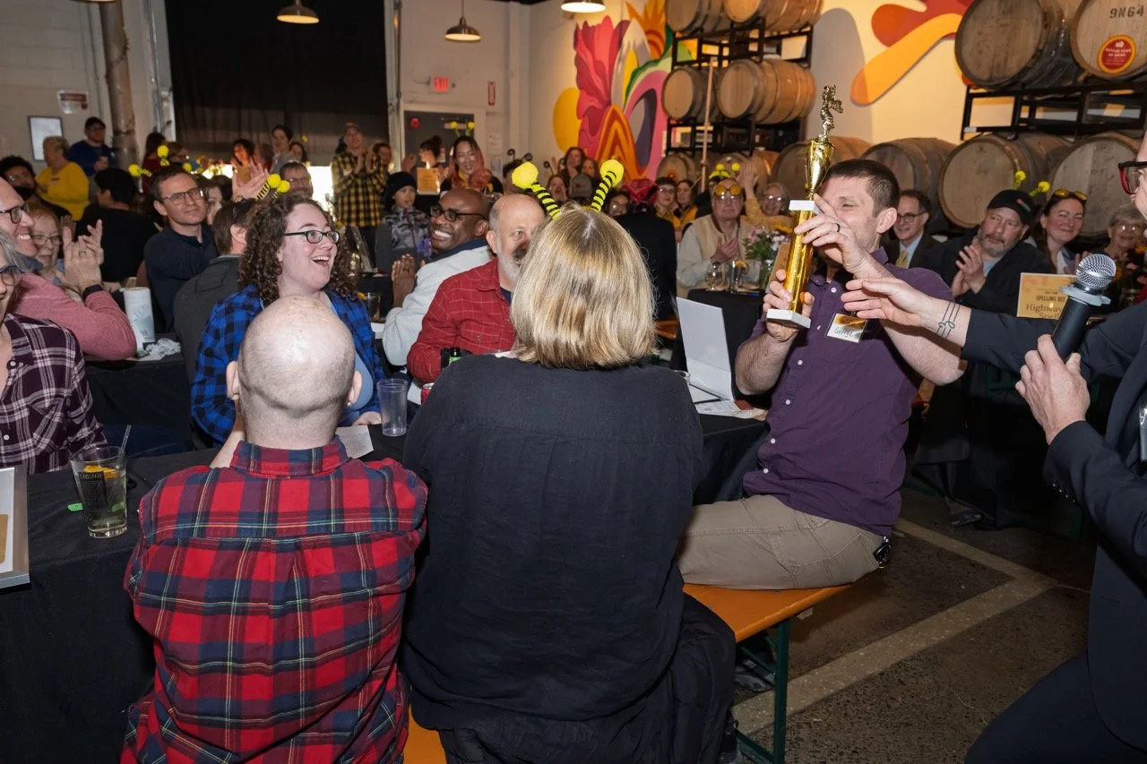 IPEI2026SpellingBee_4439 Large.jpeg