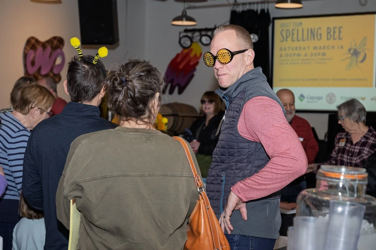 IPEI2026SpellingBee_4268 Large.jpeg