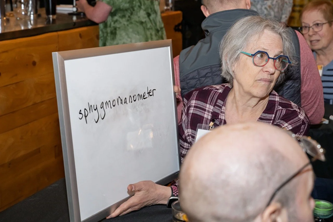 IPEI2026SpellingBee_4425 Large.jpeg