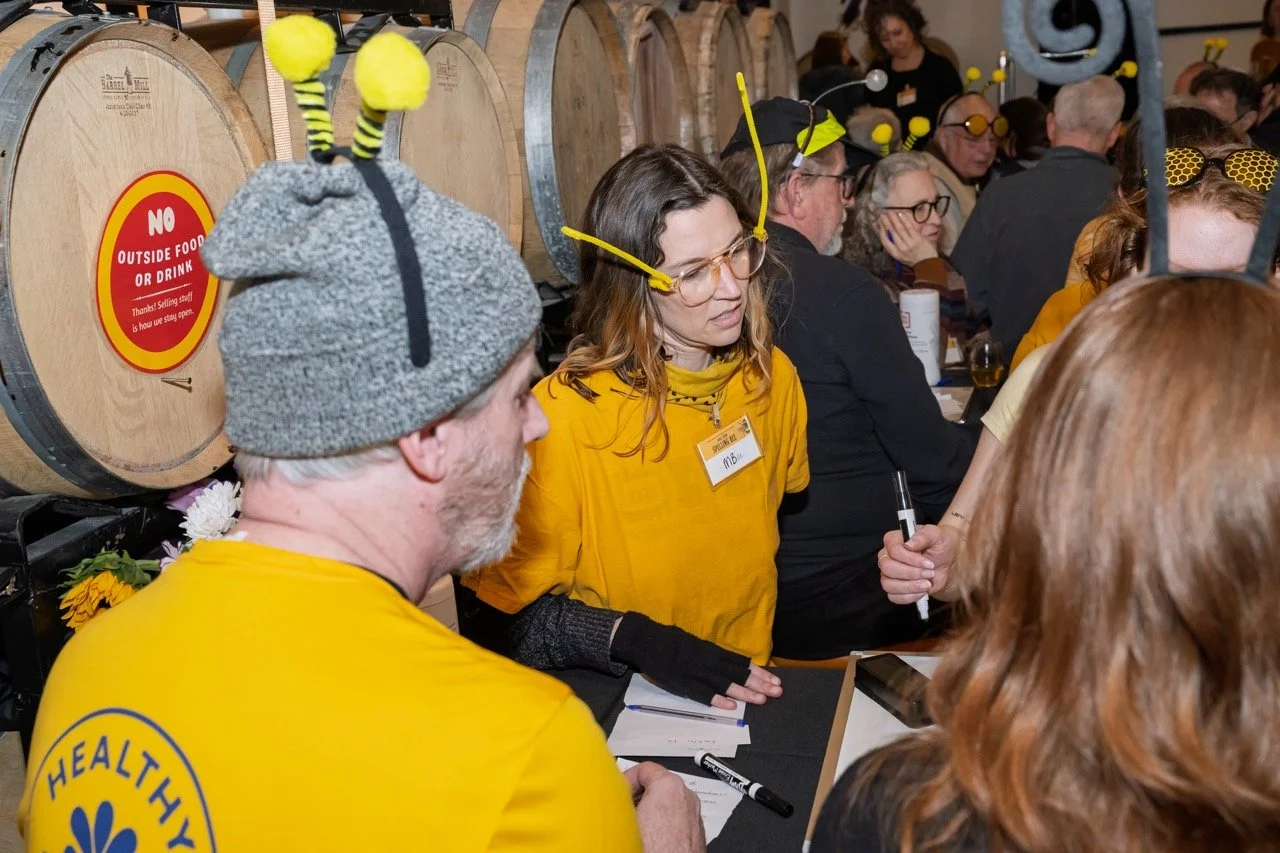 IPEI2026SpellingBee_4360 Large.jpeg