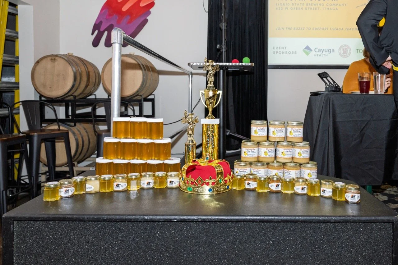 IPEI2026SpellingBee_4263 Large.jpeg