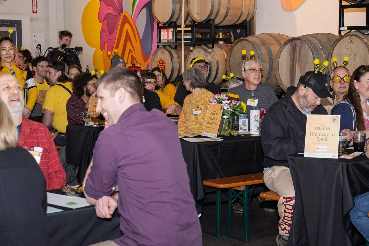 IPEI2026SpellingBee_4300 Large.jpeg